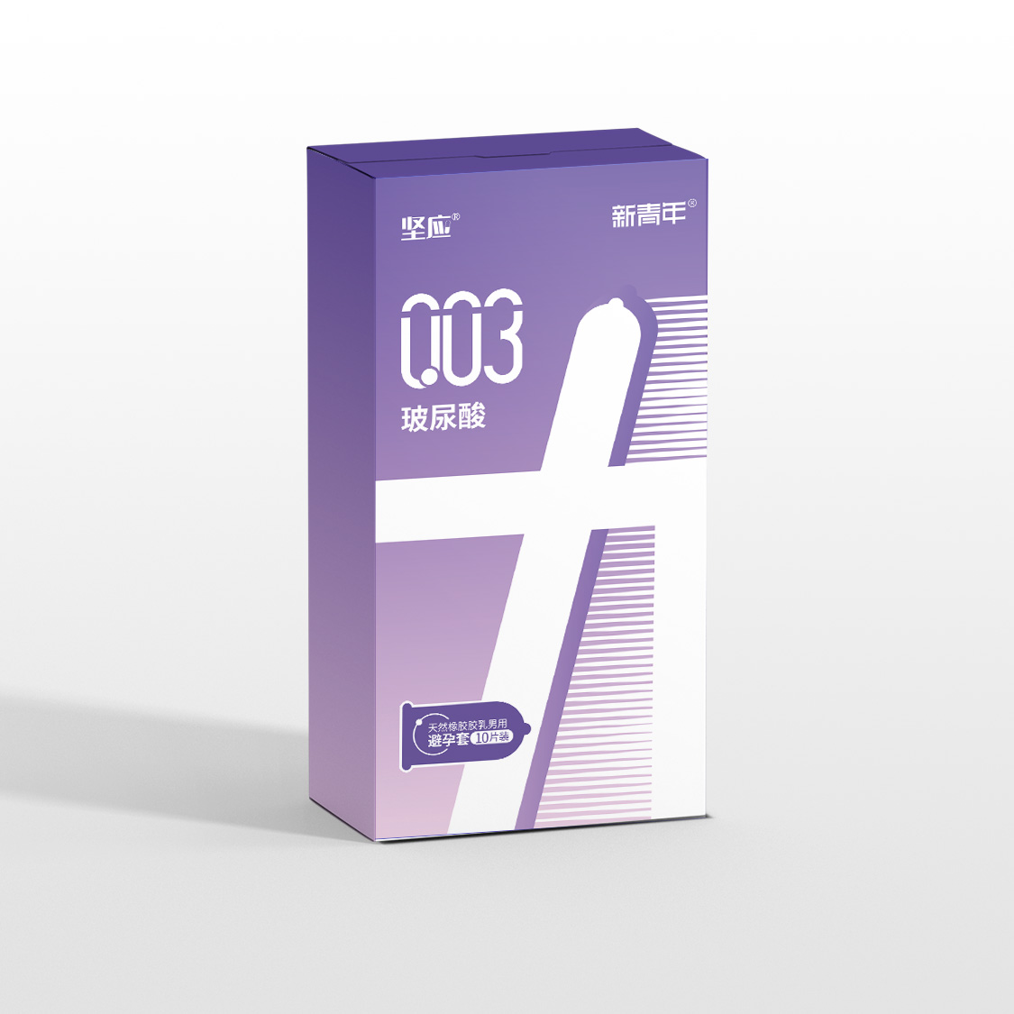 2024071515211666_95870