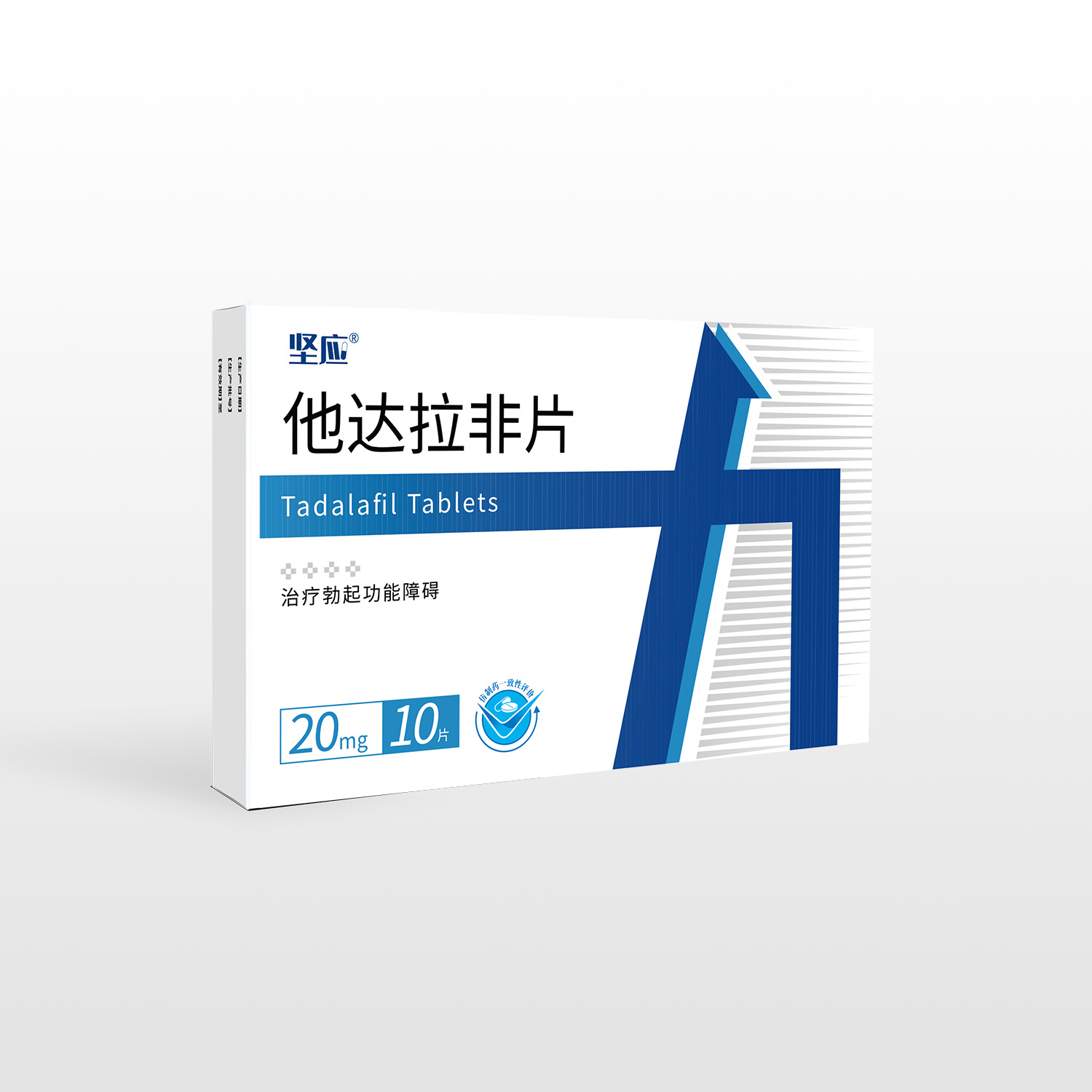 2024071515445364_66190