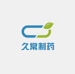 海南久常造药