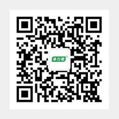 公家号-巅峰国际官网君