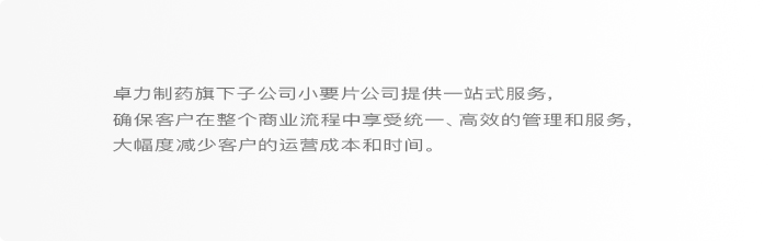 巅峰国际官网-钻营健全,你我一路成长